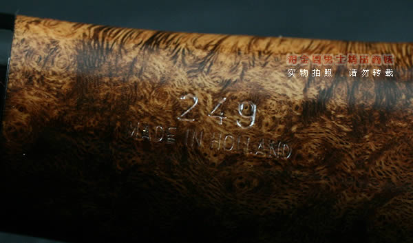 Bigbenʯľ̶|6LaPipe 249-7