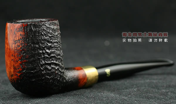 ʷStanwellʯľ̶|5Vario-51M-1