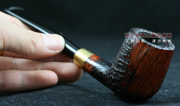 ʷStanwellʯľ̶|5Vario-51M-8