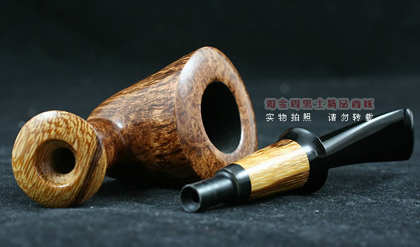Mario Grandiʯľ̶|6ֹGD06-8