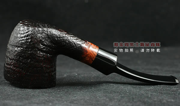 ʷStanwellʯľ̶|5Vario-64-4