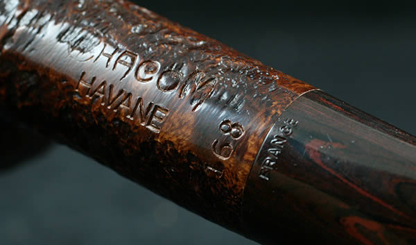 CHACOMʯľ̶|6װhavane 168-7