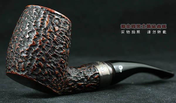 peterson˵ɭʯľ̶|62010ȶ-1