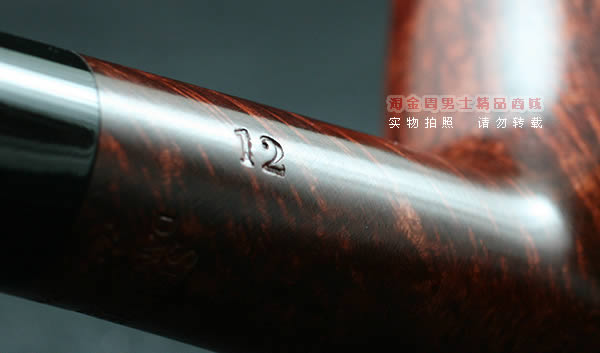 Stanwellʷʯľ̶|6DeLuxe12-8