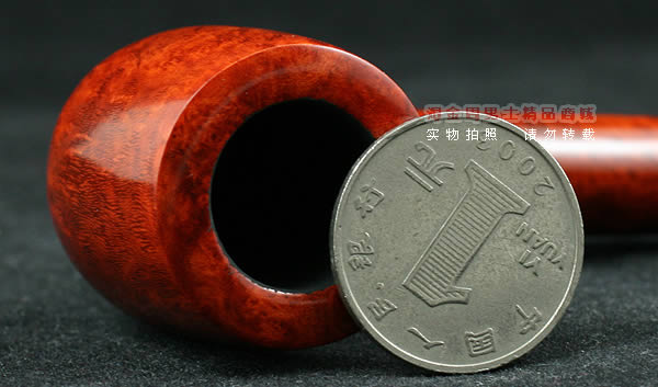 Stanwellʷʯľ̶|5Featherweight202-5