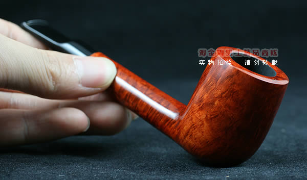 Stanwellʷʯľ̶|5Featherweight202-9