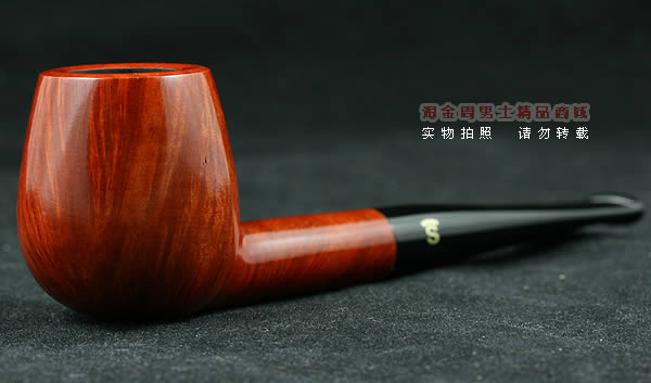 Stanwellʷʯľ̶|5Featherweight239-1