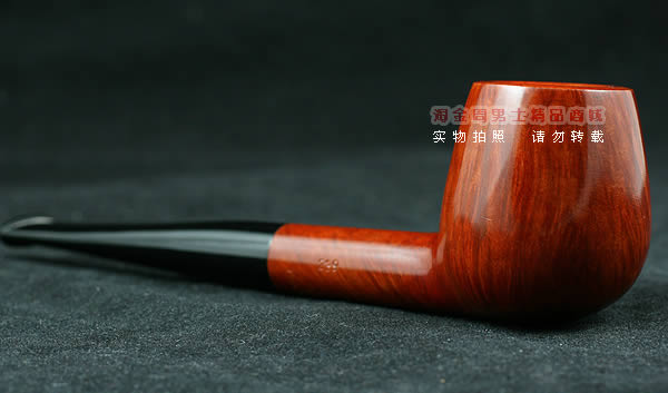Stanwellʷʯľ̶|5Featherweight239-2