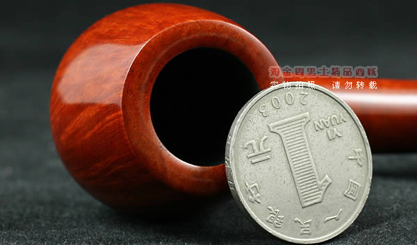 Stanwellʷʯľ̶|5Featherweight239-5