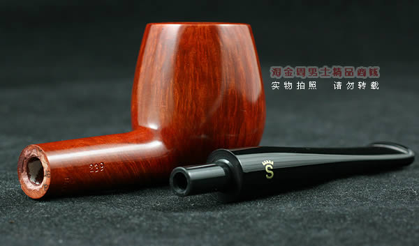 Stanwellʷʯľ̶|5Featherweight239-6
