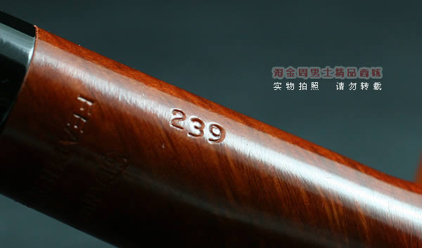 Stanwellʷʯľ̶|5Featherweight239-8