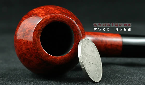 Stanwellʷʯľ̶|6Featherweight302-5