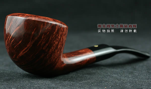 Stanwellʷʯľ̶|5DeLuxe86-1