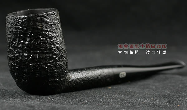 CHACOMʯľ̶|5װֿڶ703-1