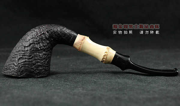 Stanwellʷʯľ̶|5ڶ04-5