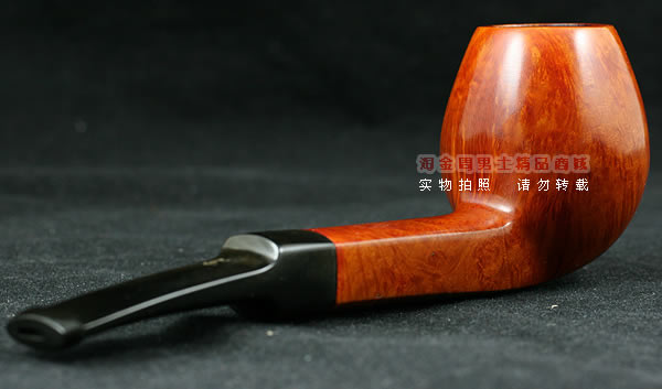 Karl Erikʯľ̶ֹ|ؼ6k02-3