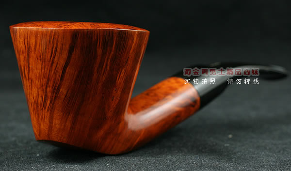 Karl Erikʯľ̶ֹ|ؼ6k03-1