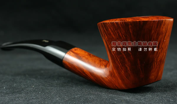 Karl Erikʯľ̶ֹ|ؼ6k03-2