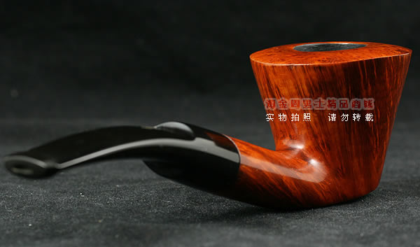 Karl Erikʯľ̶ֹ|ؼ6k03-3
