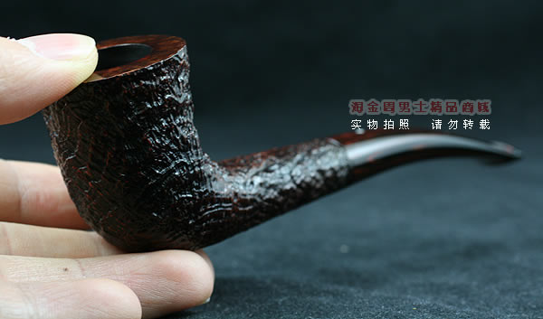 ӢDunhillϲ·ʯľ̶|6װ3421-9