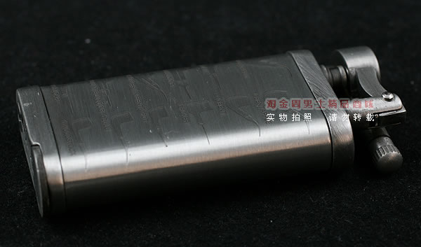JIFENG̶רô|JF-C-2