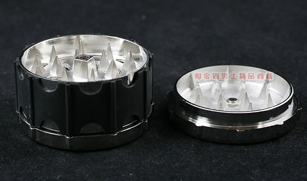 ĥ |XH-8676-1