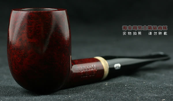 CHACOMʯľ̶|5SILVER LINE 110-1