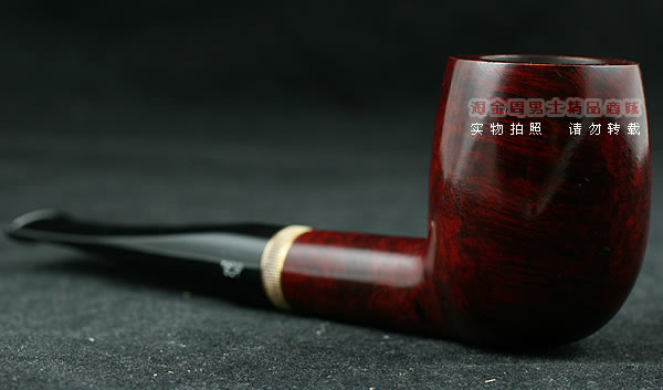 CHACOMʯľ̶|5SILVER LINE 110-2