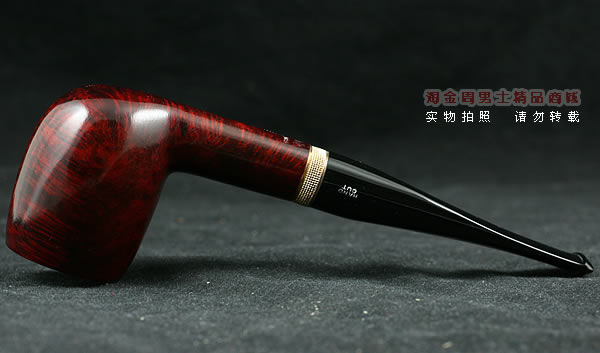 CHACOMʯľ̶|5SILVER LINE 110-4