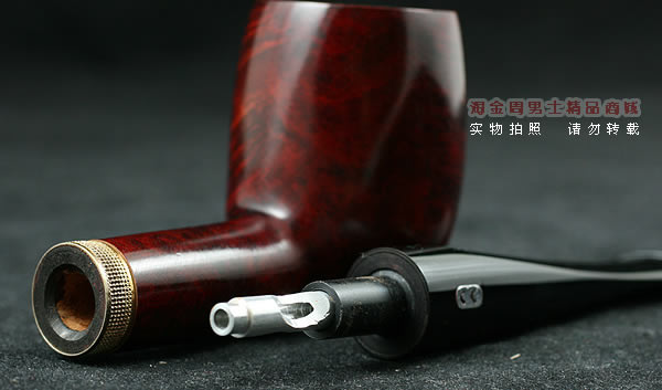 CHACOMʯľ̶|5SILVER LINE 110-6