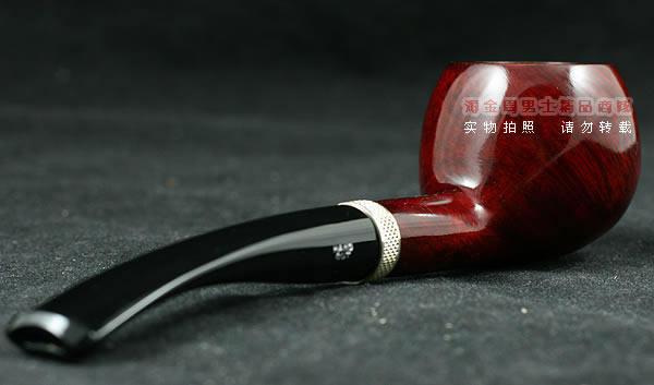 CHACOMʯľ̶|5SILVER LINE 337-3