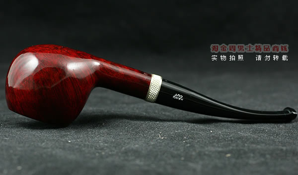 CHACOMʯľ̶|5SILVER LINE 337-4
