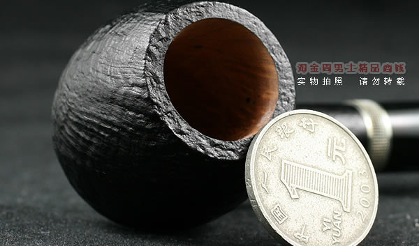 CHACOMʯľ̶|5SILVER LINE 368K-5