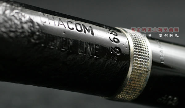 CHACOMʯľ̶|5SILVER LINE 368K-7