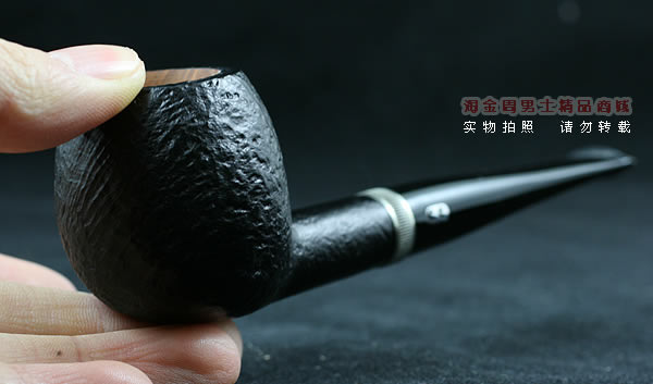CHACOMʯľ̶|5SILVER LINE 368K-8