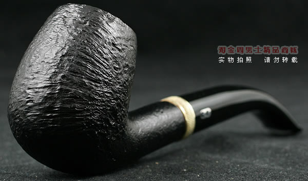 CHACOMʯľ̶|5SILVER LINE 42K-1