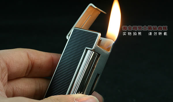 ձԭװSAROMEɳ̶|PSD37-04-4