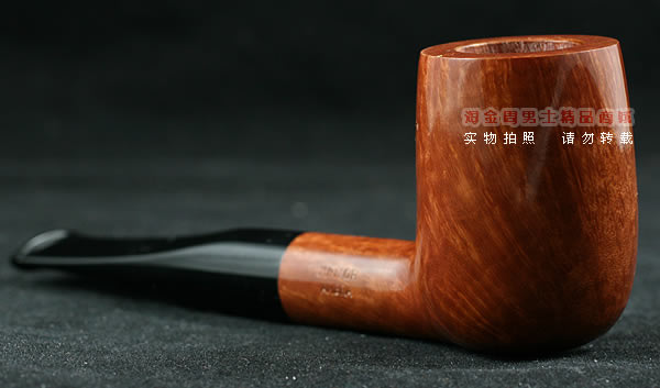 brebbiaűʯľ̶|62717-2