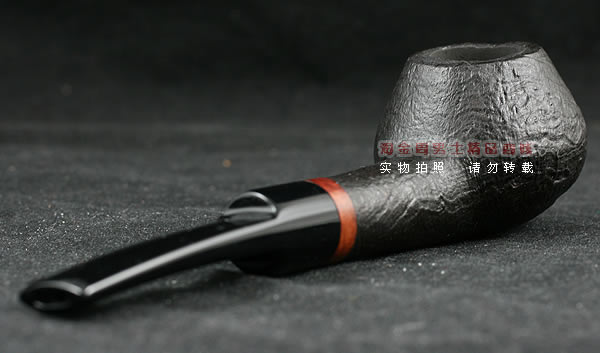 ¹Design Berlin dbʯľ̶|ؼ6װMS10-3
