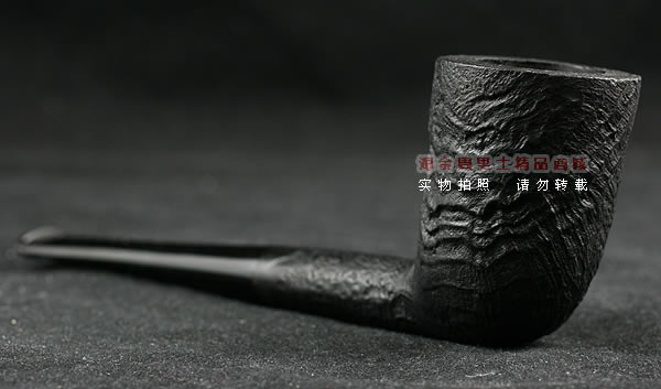 CHACOMʯľ̶|ؼ5״ֿڶ250-2