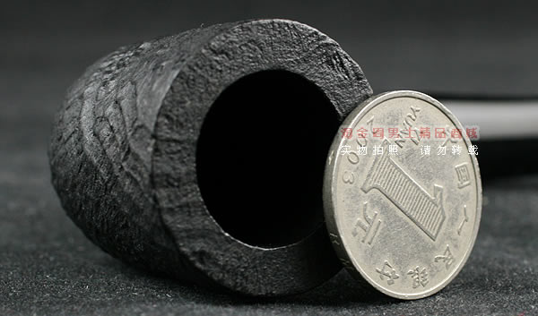 CHACOMʯľ̶|ؼ5״ֿڶ250-5