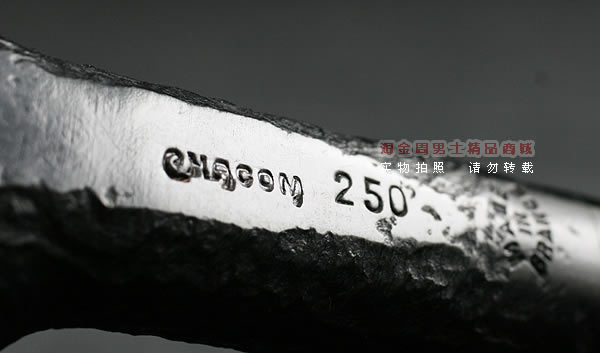 CHACOMʯľ̶|ؼ5״ֿڶ250-7