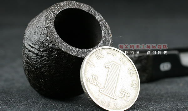 CHACOMʯľ̶|ؼ5״ֿڶ443-5
