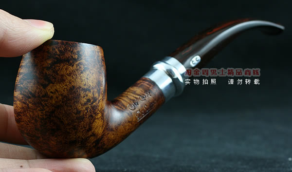 CHACOMʯľ̶|6׺De Luxe 43-10