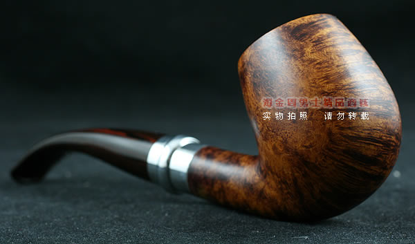 CHACOMʯľ̶|6׺De Luxe 43-2