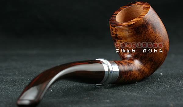 CHACOMʯľ̶|6׺De Luxe 43-3