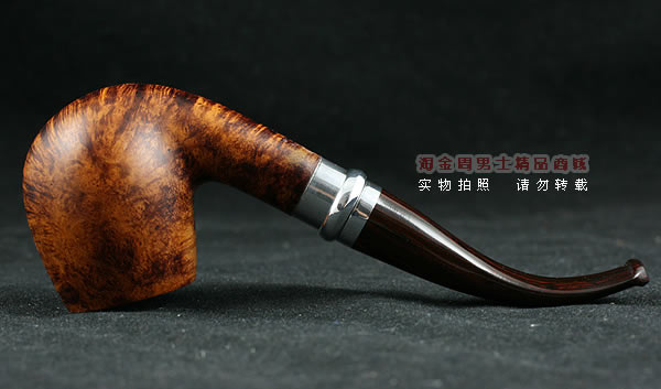 CHACOMʯľ̶|6׺De Luxe 43-4