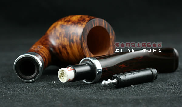 CHACOMʯľ̶|6׺De Luxe 43-6