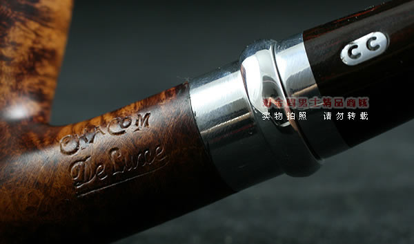 CHACOMʯľ̶|6׺De Luxe 43-7