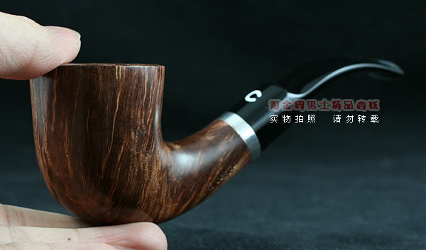 Il Ceppoʯľ̶|6װA504F_12-9